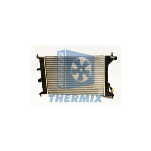 Radiator racire motor Thermix TH.01.012