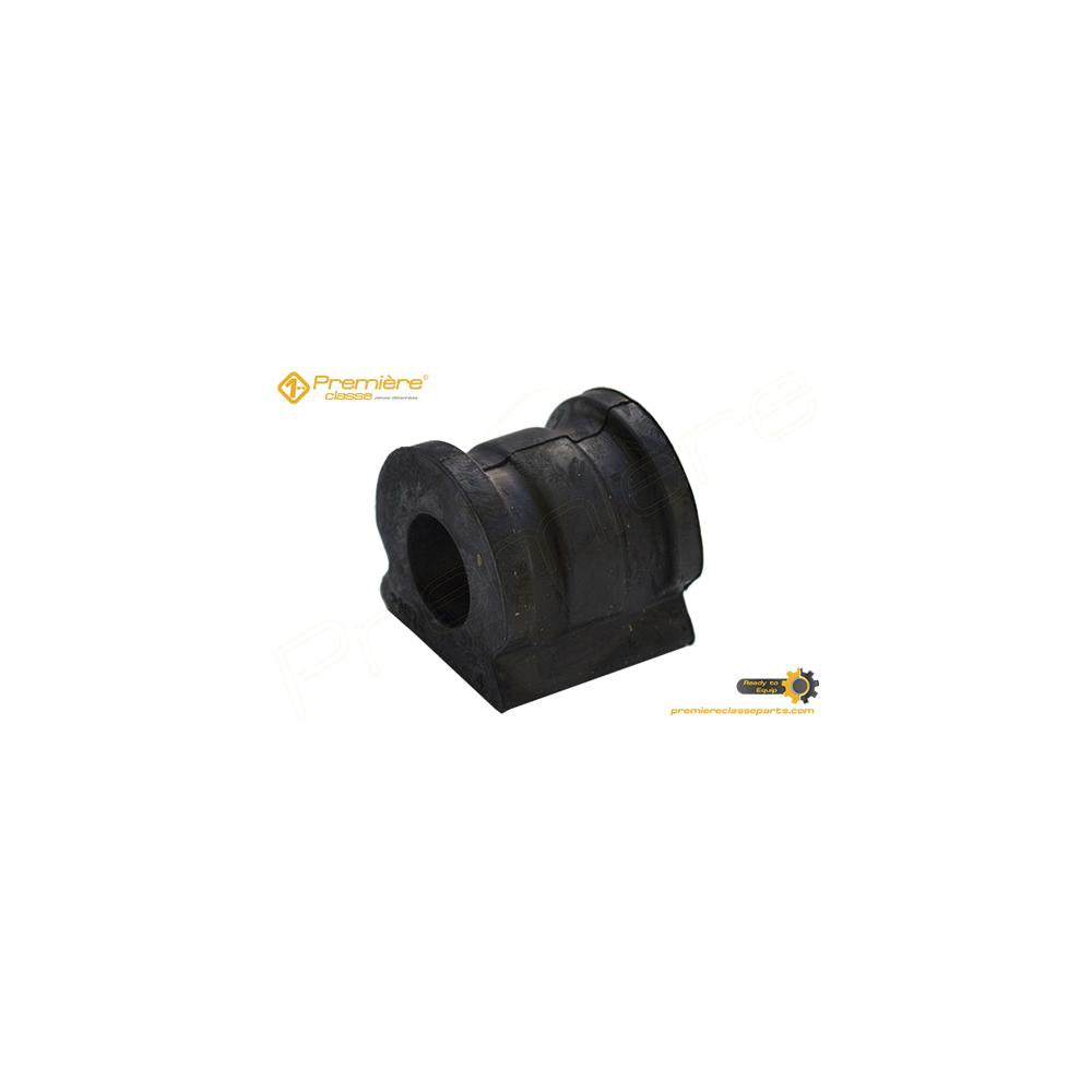 Bucsa bara stabilizatoare Premiere FDS.108