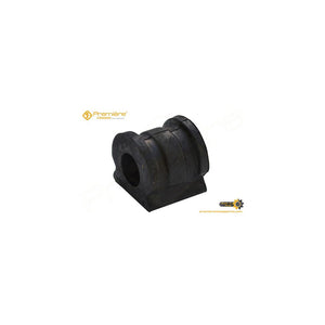Bucsa bara stabilizatoare Premiere FDS.108