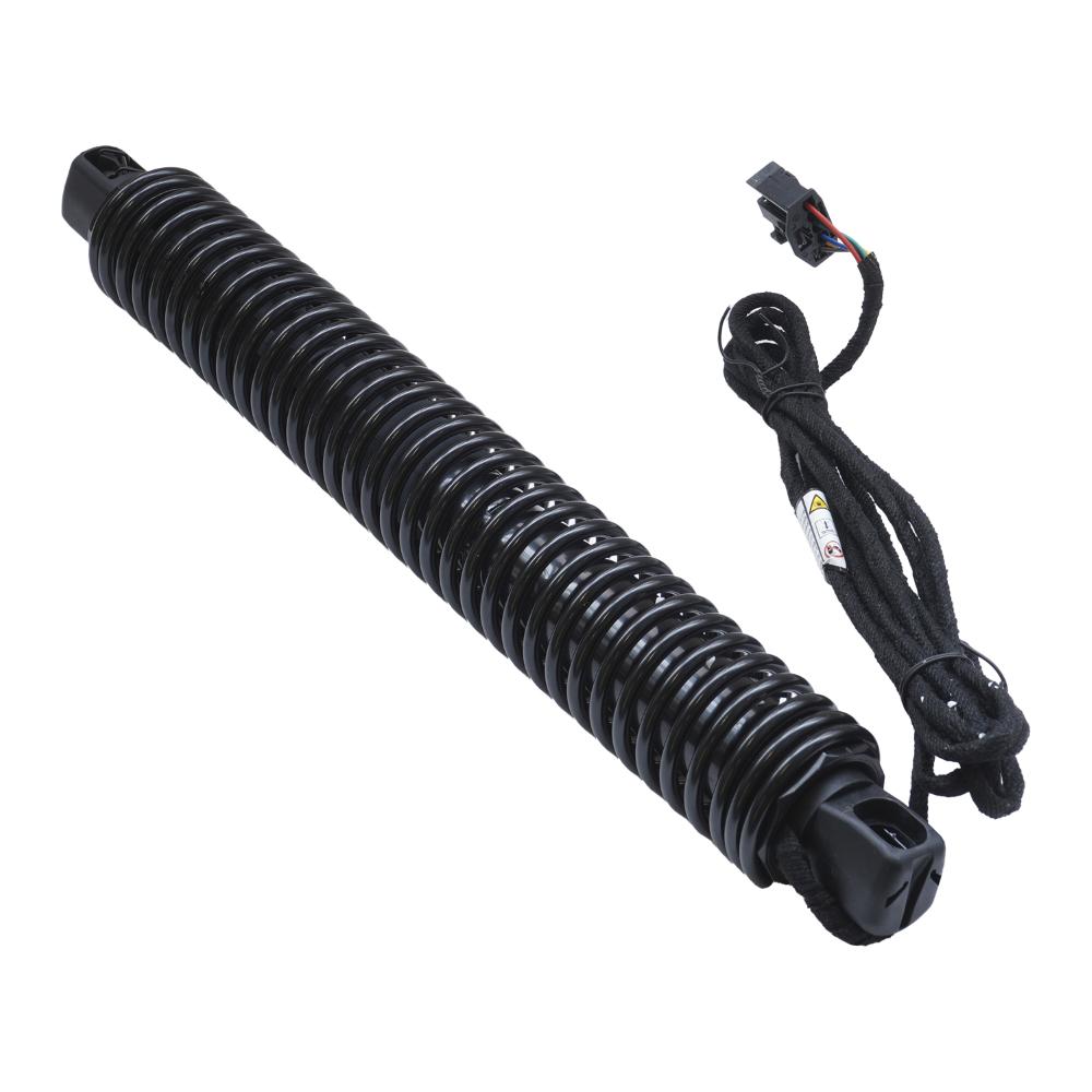 Amortizor portbagaj electric stg. Asam Automotive 100184