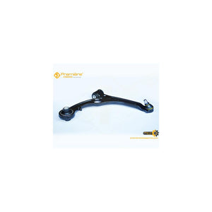 Brat suspensie dreapta Premiere FDT.635
