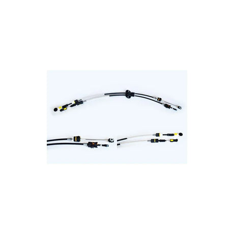 dc5a4afe-c40c-4b8e-97c2-af33c4cf51d4