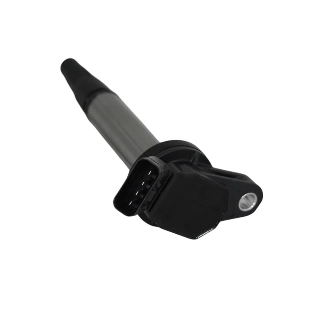 Bobina inductie Denkai DK117941