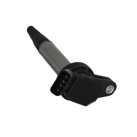 Bobina inductie Denkai DK117941