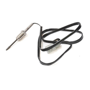 Senzor temperatura gaze evacuare Denkai DK96983