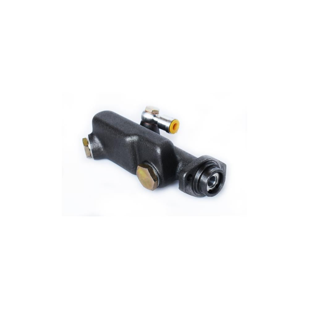 Pompa ambreiaj raba Asam Automotive 55023