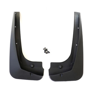 Aparatori noroi pentru Bmw X3 E83 2004-2011 set 4 buc Mega Drive 51485