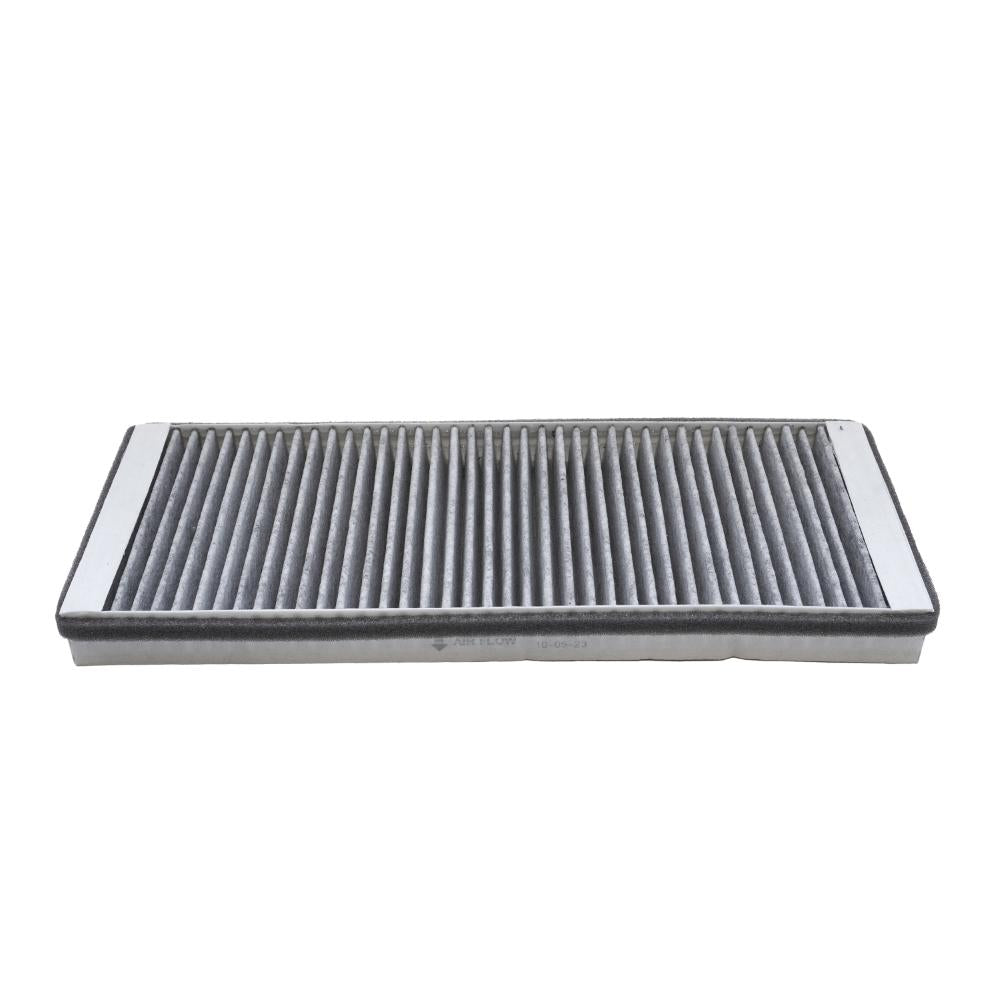 Filtru habitaclu c.a. Asam Automotive 105170
