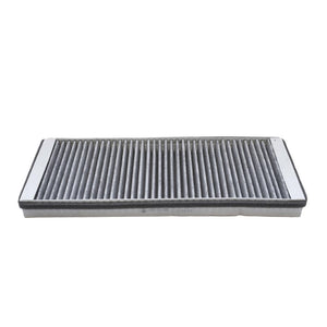 Filtru habitaclu c.a. Asam Automotive 105170