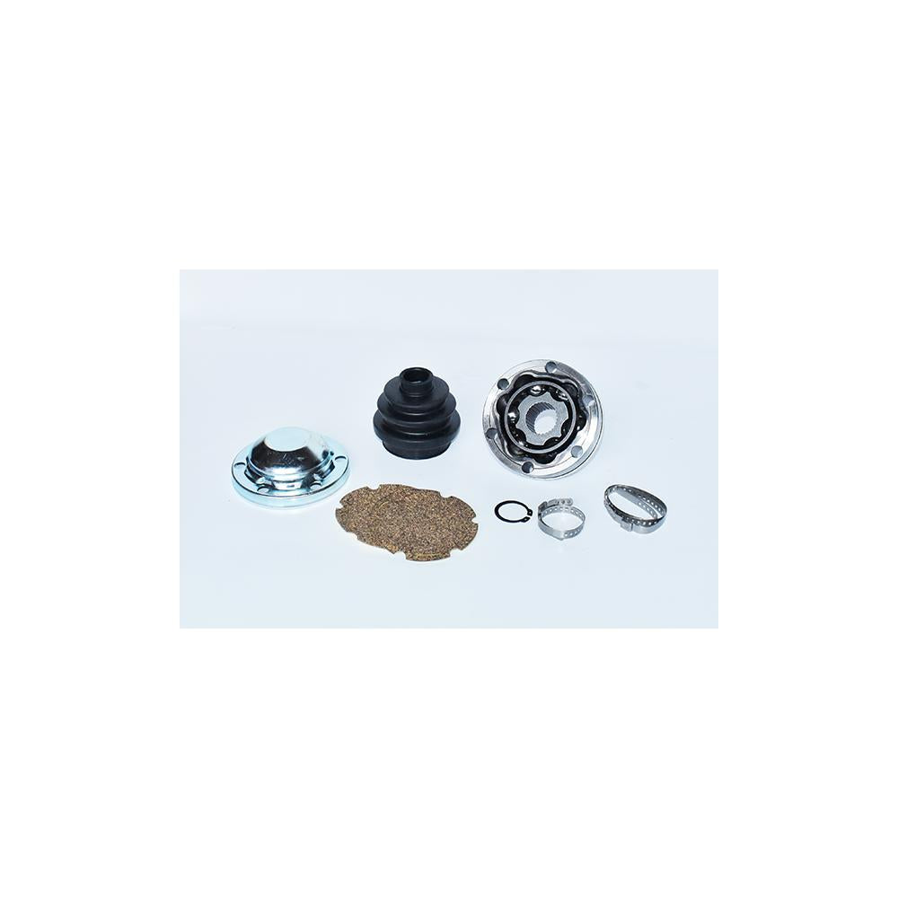 Set articulatie planetara ATK Autotechnik ATK 06.02.049