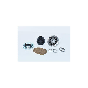 Set articulatie planetara ATK Autotechnik ATK 06.02.049