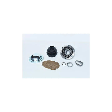Set articulatie planetara ATK Autotechnik ATK 06.02.049