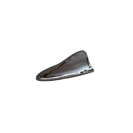 dc9b90c5-bcc1-45c3-81ff-d816697f296e