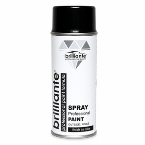 Spray vopsea verde inchis RAL 6005 auto 400 ml