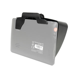 Parasolar universal Pni 7G pentru sisteme navigatie GPS cu ecran de 7 inch PNI-7GN