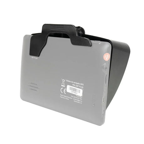Parasolar universal Pni 7G pentru sisteme navigatie GPS cu ecran de 7 inch PNI-7GN – imagine 10