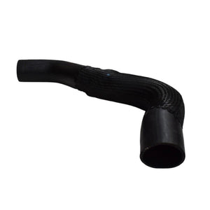 Furtun ear supraalimentare Asam Automotive 115809