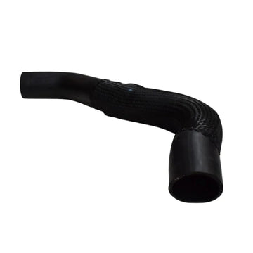 Furtun ear supraalimentare Asam Automotive 115809