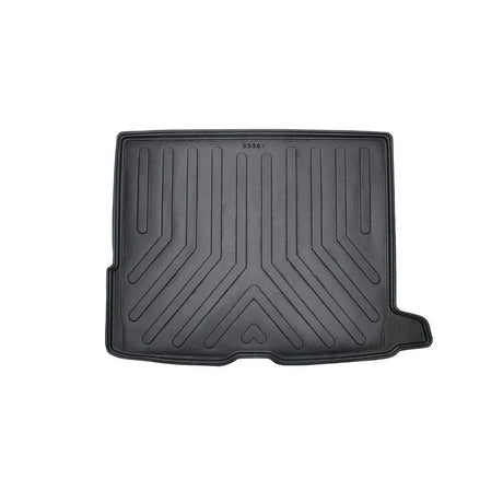dcb4e309-ffab-42d8-930b-99dcd26b0641