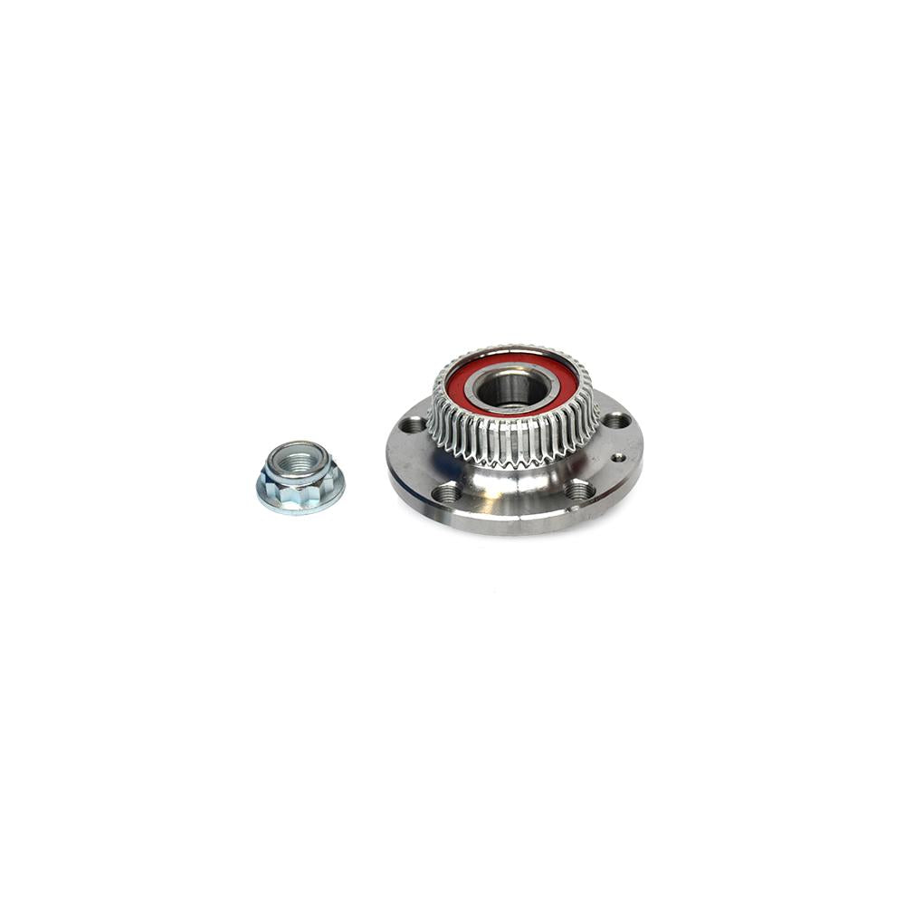 Kit rulment roata (butuc) ATK Autotechnik ATK 01.02.014