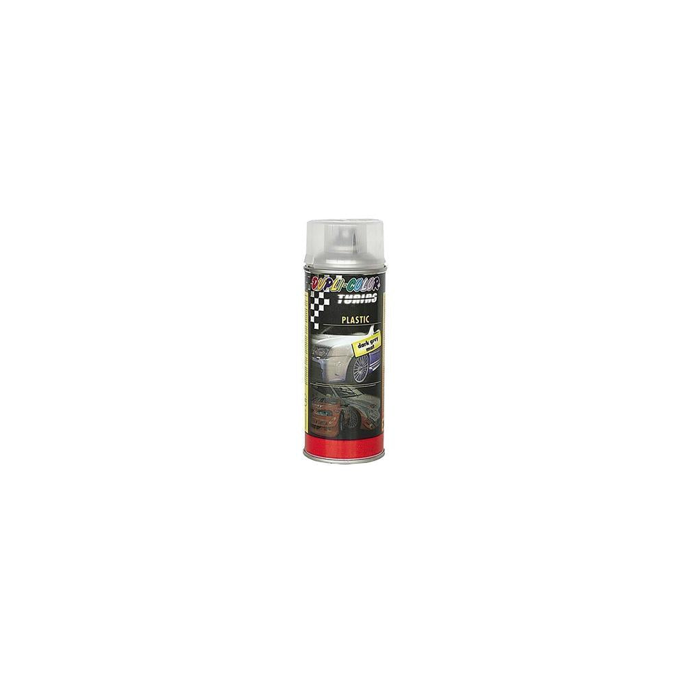 Plastic primer - grund pentru mase plastice 400 ml Dupli-color 320001
