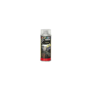 Plastic primer - grund pentru mase plastice 400 ml Dupli-color 320001