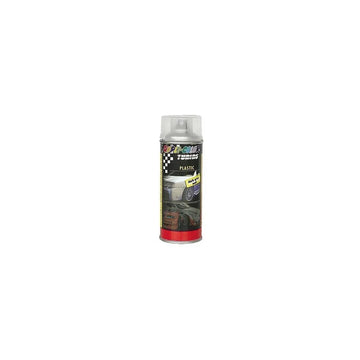 Plastic primer - grund pentru mase plastice 400 ml Dupli-color 320001