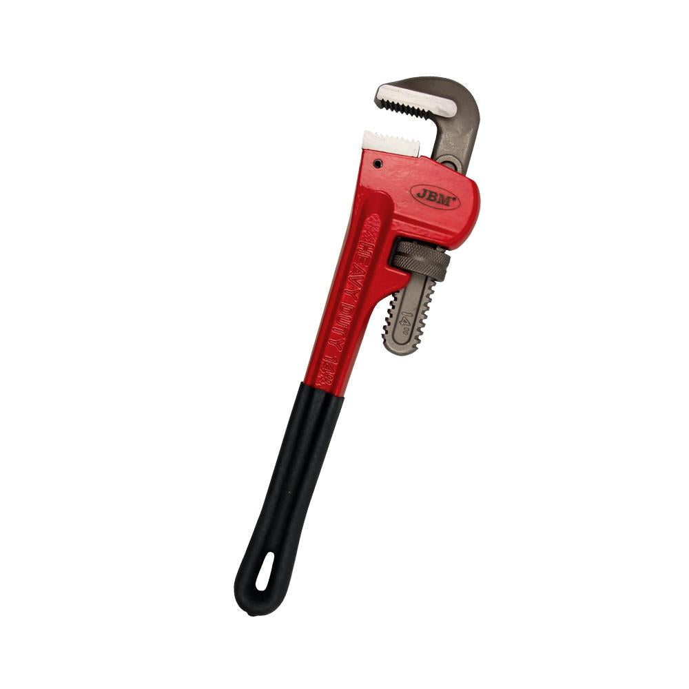 Cheie ?evi stillson 350MM Jbm 52236