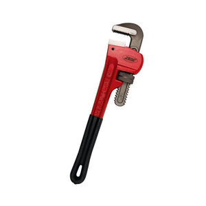 Cheie ?evi stillson 350MM Jbm 52236