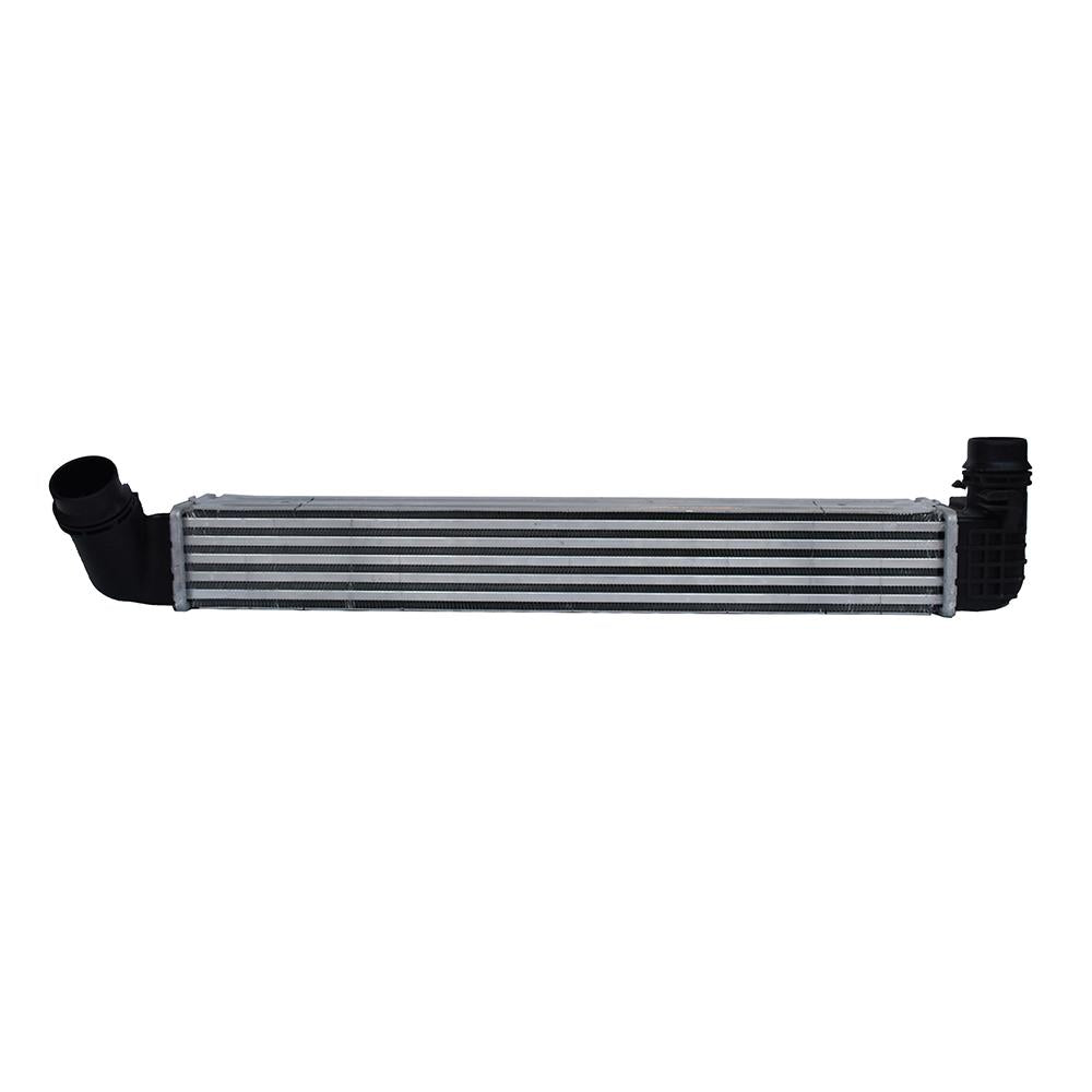 Radiator intercooler Thermix TH.03.044