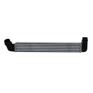 Radiator intercooler Thermix TH.03.044