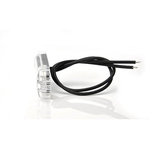 dceb1c52-74ea-4244-bc8e-6cabba59d539