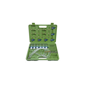 Trusa / tester verificare injectoare Jbm 51493