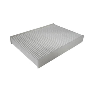 Filtru habitaclu Asam Automotive 121586