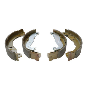 Set saboti franare sistem manual Asam Automotive 42228