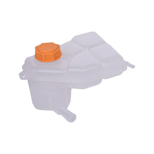 Vas expansiune lichid racire Asam Automotive 105558