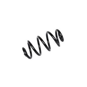 Arc suspensie Asam Automotive 75443