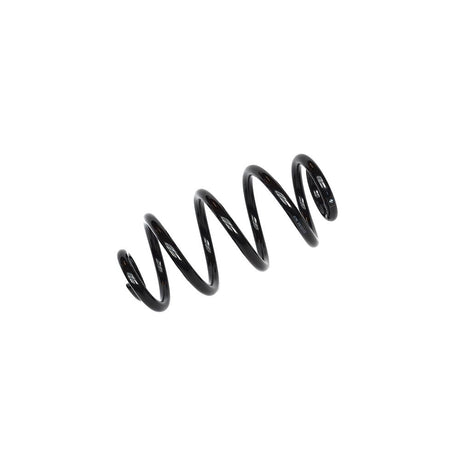 Arc suspensie Asam Automotive 75443