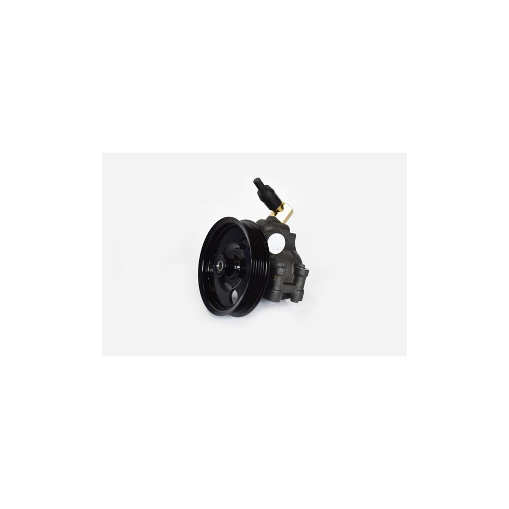 Pompa servodirectie ATK Autotechnik ATK 01.10.042
