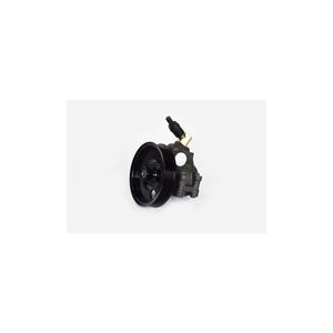 Pompa servodirectie ATK Autotechnik ATK 01.10.042