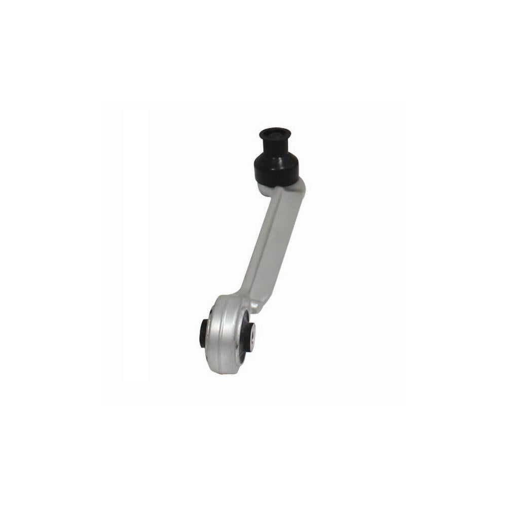 Brat suspensie stanga ATK Autotechnik ATK 01.01.010L