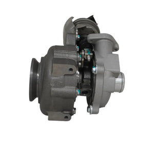Turbosuflanta Asam Automotive 181443