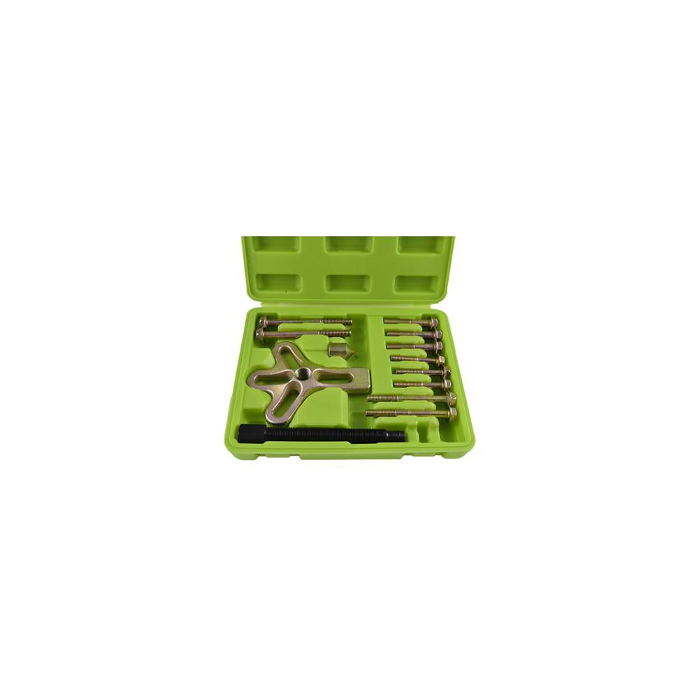 Extractorcu prindere prin filet Jbm 52624