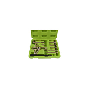 Extractorcu prindere prin filet Jbm 52624