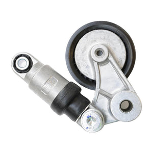 Intinzator curea transmisie Asam Automotive 101310