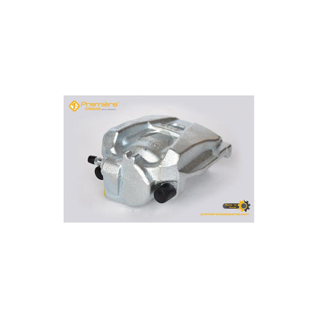 Etrier frana fata dr. Premiere EDF.068