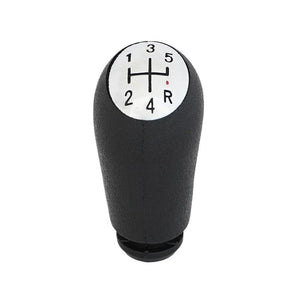Nuca schimbator pentru Dacia Logan 1/ Logan 2 5 trepte Mega Drive 31488 – imagine 3