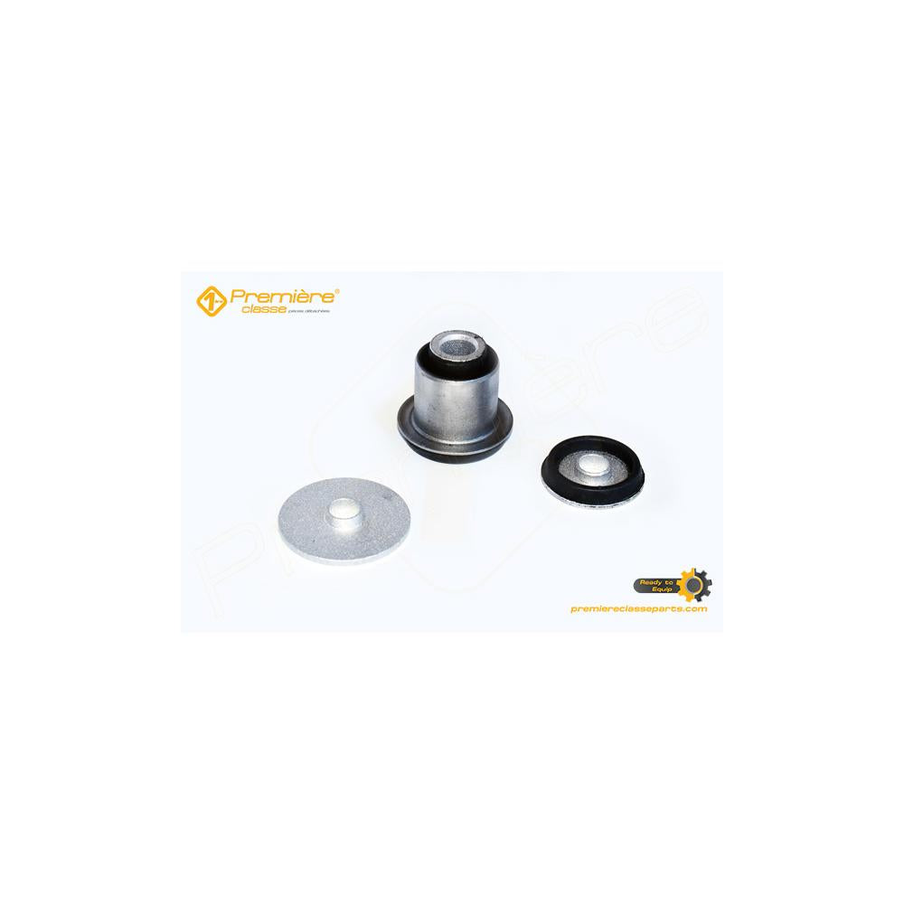 Bucsa brat suspensie Premiere FDS.529