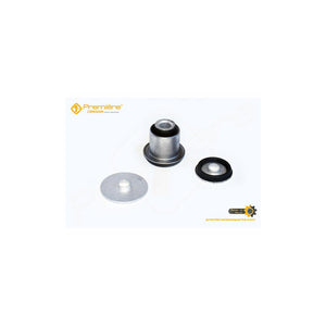 Bucsa brat suspensie Premiere FDS.529