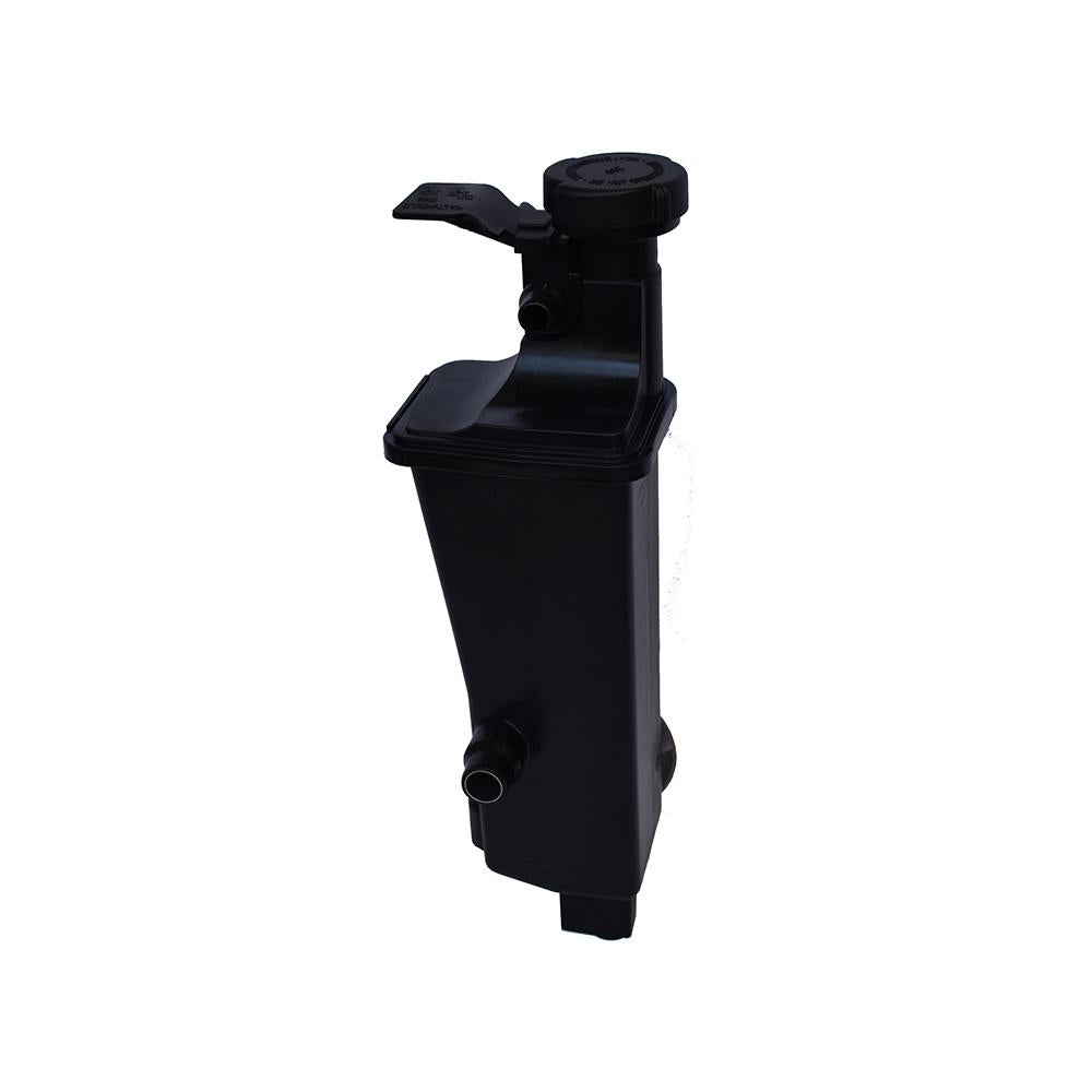 Vas expansiune lichid racire Asam Automotive 33538